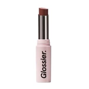Glossier Ultralip | Nourishing Shine and Color - Pony (Rosy Taupe)